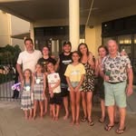Diane Curran - @dianecurran945 - Instagram