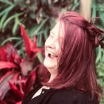 Diane Curran - @disyc - Instagram