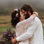 Diane Curran - @blackberrymoonshine - Instagram