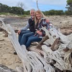 Diane Curran - @currandiane - Instagram