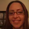 Diane Curran - @diane.curran - TikTok