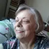 Diane Curran - @diane.curran4 - TikTok