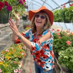 Diane Curran - @decurran - Instagram