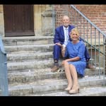 Diane Curran - @dian.ecurran - Instagram