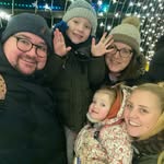 Diane Curran - @diane.curran.188 - Instagram