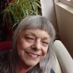 Diane Curran - @diane.curran.144 - Instagram