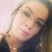 Diane Curran - Facebook