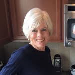 Diane Curran - @dcurran4401 - Instagram