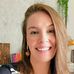 Diane Curran - Facebook