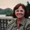 Diane Curran Henderson - @31033670698 - TikTok