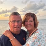 Diane Curran Hunt - @huntsway - Instagram