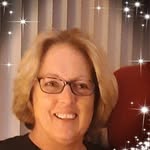 Diane Curran Nagle - @dcurrannagle - Instagram