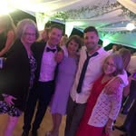 Diane Curran Richard - @dineycr - Instagram
