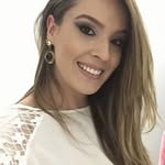 Diane m Curran - @dianecurran136 - Instagram
