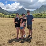Diane Trafford Curran - @ditraff - Instagram