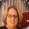 dianecurrannagle - @dianecurrannagle - TikTok