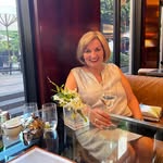 Dianne Curran - @dianne_curran - Instagram