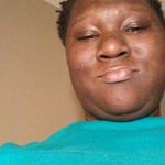 Diane Curry - @curry6061 - Instagram