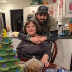 Diane Curry - Facebook