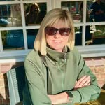 Diane Curry - @di4cur - Instagram