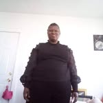 Diane Curry - @currydiane88 - Instagram