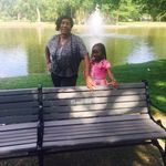 Diane Curry - @curry_diane - Instagram