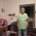 Diane Curry - @diane.curry.3388 - Instagram