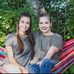 Diane Curry - Facebook