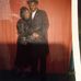 Diane Curry - Facebook