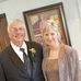 Diane Curry - Facebook