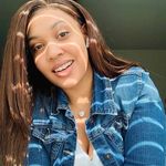 Diane Curry - @diane_cryptofx - Instagram
