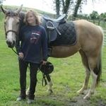 Diane Curry - @diane.curry.583 - Instagram