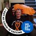 Diane Curry - Facebook