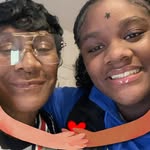 Diane Curry - @curry8357 - Instagram