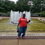 Diane Curry - @diane.curry.90281 - Instagram