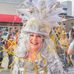 Diane Curry - Facebook
