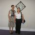 Diane Curry - Facebook