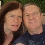 Diane Curry - @diane.curry.90 - Instagram