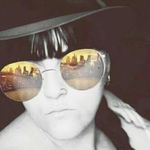 diane curry - @deemariecurry - Instagram