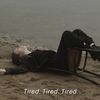 Diane Curry - @user1263132589261 - TikTok