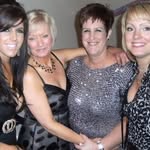 Diane Curry - @diane.giles.982 - Instagram
