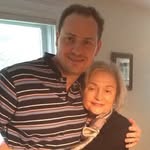 Diane Curry - @dianecurry373 - Instagram