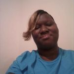 Diane Curry - @diane.curry.54772 - Instagram