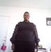 Diane Curry - Facebook