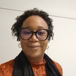 Diane Curry - @msdcurry - Instagram