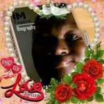 Diane Curry - @diane.curry.10420321 - Instagram