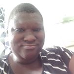 Diane Curry - @dianecurry840 - Instagram