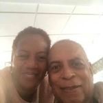 Diane Curry - @indiancurrylady - Instagram