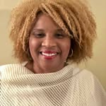 Diane Curry - @drdianebyfaith - Instagram