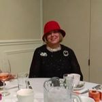 Diane Curry - @dianecurry846 - Instagram